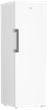 Морозильна камера BEKO B1RFNE314W - зображення 2
