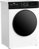 Стиральная машина Beko BMM5DFO5741WPB - изображение 2