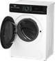 Стиральная машина Beko BMM5DFO5741WPB - изображение 5
