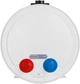 Бойлер KRONER Runder DRY K30VH2-D - изображение 6