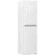 Холодильник Beko RCHE325K40W - зображення 2