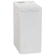 Стиральная машина Candy EYTC106L2-S - изображение 2