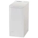 Стиральная машина Candy EYTC106L2-S - изображение 3
