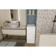 Стиральная машина Candy EYTC106L2-S - изображение 8