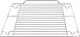 Комплект Hansa FCGW683299 - изображение 10