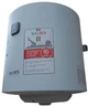 Бойлер Radex RD50-15/RJ - зображення 3