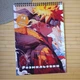 Раскраска Наруто Naruto А4 мега сборник (30045) - изображение 1