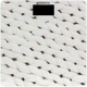 Ваги підлогові Ardesto SCB-965KNIT 255473 - изображение 1