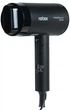 Фен Rotex RFF205-V DelicateCare Pro 288628 - зображення 1