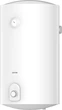 Бойлер Gorenje DryHeat+ 50 (747943) - изображение 2