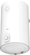 Бойлер Gorenje DryHeat+ 50 (747943) - изображение 4