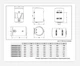 Бойлер Gorenje DryHeat+ 50 (747943) - изображение 5