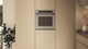 Духовой шкаф Whirlpool WOI5S8PM2SEA - изображение 8