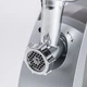М'ясорубка SOKANY SK-06001 - зображення 4