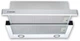 Вытяжка Minola HTL 6612 WH 1000 LED - изображение 2
