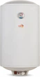 Бойлер EWT Clima Runde DRY AWH/M 80 V - изображение 1
