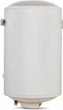 Бойлер EWT Clima Runde DRY AWH/M 80 V - изображение 5