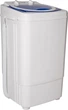 Пральна машина LIBERTON LWM-7004 - зображення 2