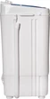 Пральна машина LIBERTON LWM-7004 - зображення 3