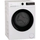 Стирально-сушильная машина Candy ProWash&Dry 300 GWD474SB7-S - изображение 2