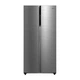 Холодильник MIDEA MDRS619FIE46 - зображення 1