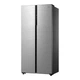 Холодильник MIDEA MDRS619FIE46 - зображення 2