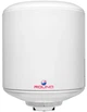 Бойлер Atlantic Round ECO VMR 50 (1200W) - зображення 1