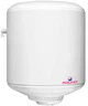 Бойлер Atlantic Round ECO VMR 50 (1200W) - зображення 3