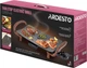 Гриль Ardesto GHP-4 307459 - изображение 12