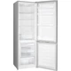 Холодильник Gorenje RK58DPS4I - изображение 3