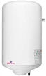 Бойлер Atlantic Round ECO VMR 80 (1200W) - изображение 2
