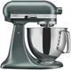 Кухонная машина KitchenAid Artisan 5KSM175PSEJP - изображение 2