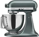 Кухонная машина KitchenAid Artisan 5KSM175PSEJP - изображение 5