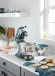 Кухонная машина KitchenAid Artisan 5KSM175PSEJP - изображение 8