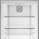 Холодильник Whirlpool WHMLF 6442 XP4 - изображение 5