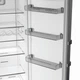 Холодильник Whirlpool WHMLF 6442 XP4 - изображение 6