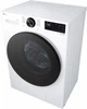 Стиральная машина LG F2X5PS5W - изображение 7