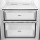 Холодильник Whirlpool WHMLF 6442 XP4 - изображение 7