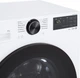 Стиральная машина LG F2X5PS5W - изображение 8