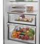 Холодильник Whirlpool WHMLF 6442 XP4 - изображение 12
