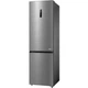 Холодильник MIDEA MDRB521MIE46OD - изображение 2
