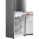 Холодильник MIDEA MDRB521MIE46OD - изображение 9