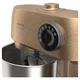 Кухонна машина Sencor Gordon STM 7630RS - зображення 5