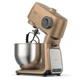 Кухонна машина Sencor Gordon STM 7630RS - зображення 8