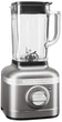 Блендер KitchenAid 5KSB4026EMS - изображение 2
