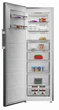Морозильная камера Whirlpool WHMFF 6312 XP4 - изображение 3