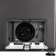 Стиральная машина Ardesto WMS-7117IDGBD - изображение 4