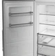 Морозильная камера Whirlpool WHMFF 6312 XP4 - изображение 5