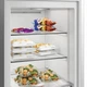 Морозильная камера Whirlpool WHMFF 6312 XP4 - изображение 7