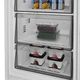 Морозильная камера Whirlpool WHMFF 6312 XP4 - изображение 9